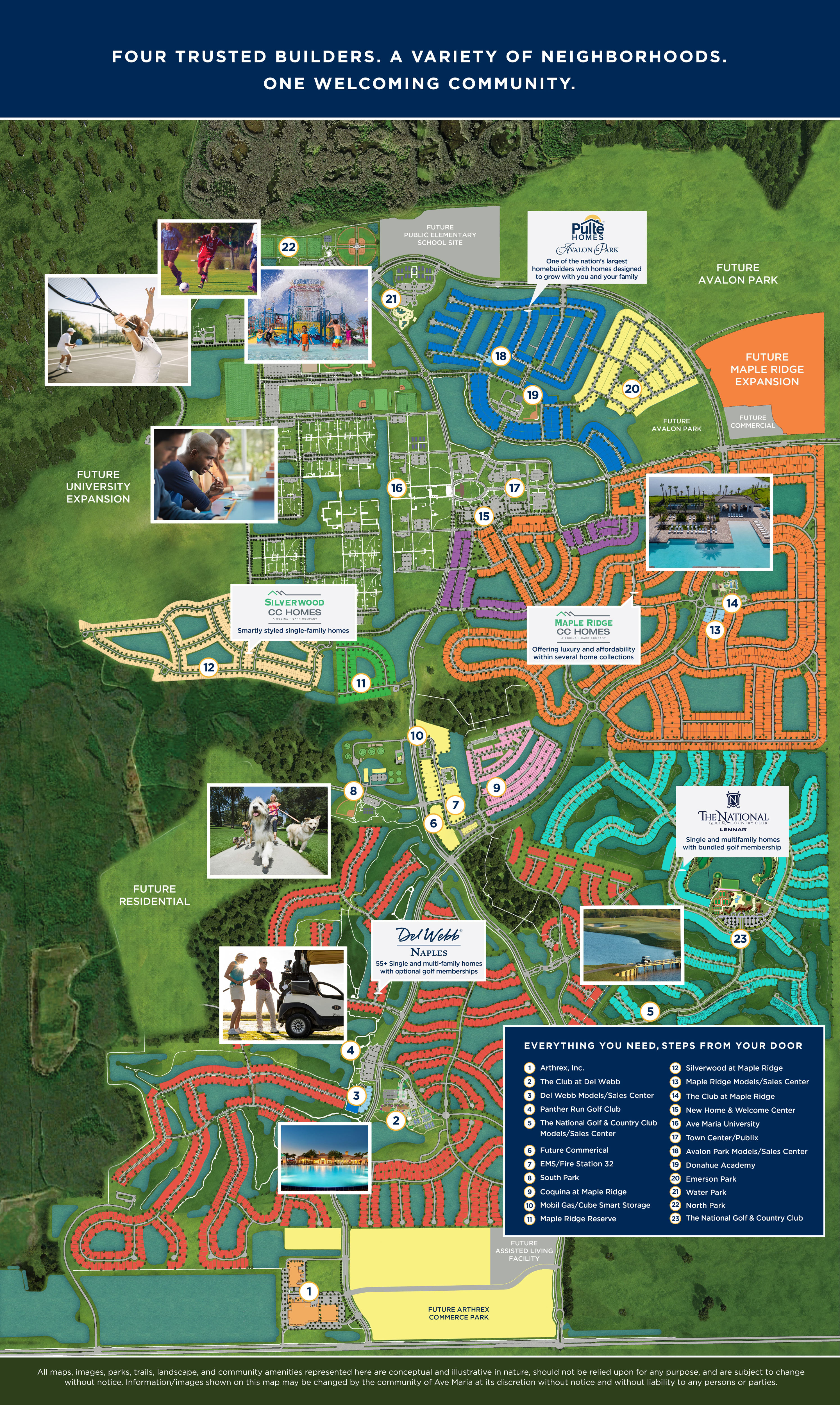 Ava Maria_SiteMap_GOTHAM_121421-md-min
